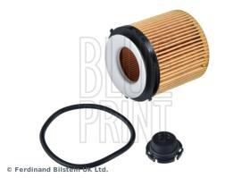 Blue Print ADB112109 - PRODUCTO