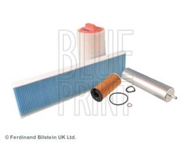 Blue Print ADB112120 - PRODUCTO
