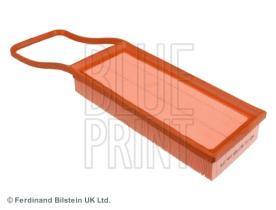 Blue Print ADB112240 - PRODUCTO