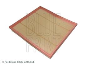 Blue Print ADB112241 - PRODUCTO