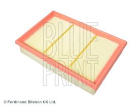 Blue Print ADB112242 - PRODUCTO