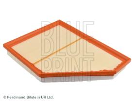 Blue Print ADB112243 - PRODUCTO