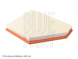 Blue Print ADB112244 - PRODUCTO