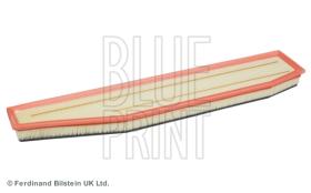 Blue Print ADB112245 - PRODUCTO