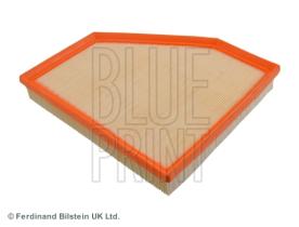 Blue Print ADB112247 - PRODUCTO