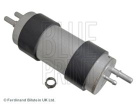 Blue Print ADB112310 - PRODUCTO