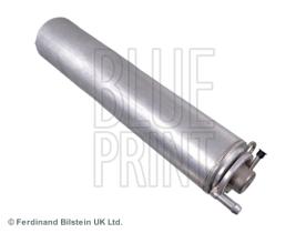 Blue Print ADB112312 - PRODUCTO