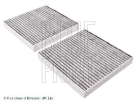 Blue Print ADB112521 - PRODUCTO