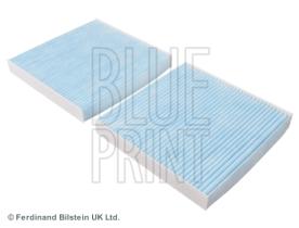 Blue Print ADB112522 - PRODUCTO