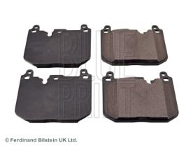 Blue Print ADB114219 - PRODUCTO
