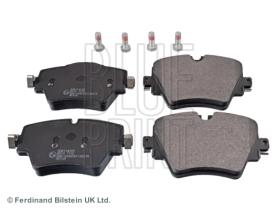 Blue Print ADB114220 - PRODUCTO