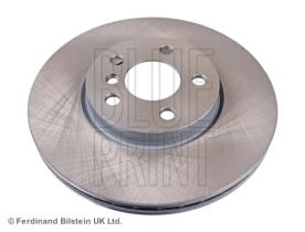 Blue Print ADB114322 - PRODUCTO