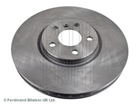 Blue Print ADB114323 - PRODUCTO