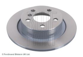 Blue Print ADB114324 - PRODUCTO