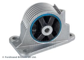 Blue Print ADB118029 - PRODUCTO