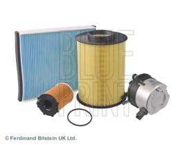 Blue Print ADF122115 - PRODUCTO