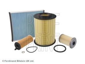 Blue Print ADF122116 - PRODUCTO