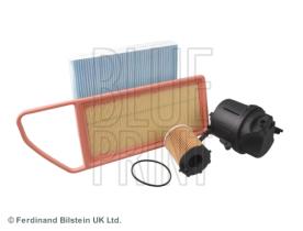 Blue Print ADF122118 - PRODUCTO