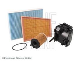 Blue Print ADF122119 - PRODUCTO