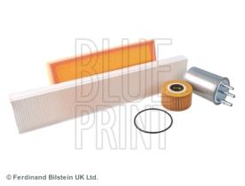Blue Print ADF122121 - PRODUCTO