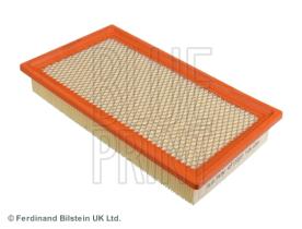 Blue Print ADF122227 - PRODUCTO