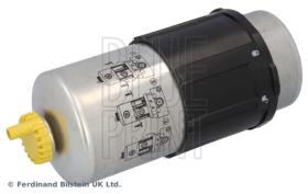 Blue Print ADF122313 - PRODUCTO