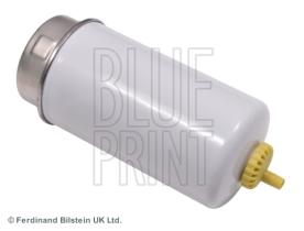 Blue Print ADF122315 - PRODUCTO