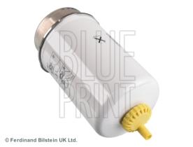 Blue Print ADF122316 - PRODUCTO