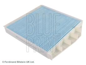 Blue Print ADF122526 - PRODUCTO