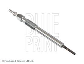 Blue Print ADG01855 - PRODUCTO