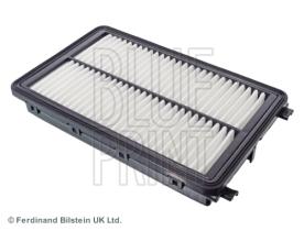 Blue Print ADG022155 - PRODUCTO