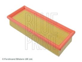 Blue Print ADG022156 - PRODUCTO