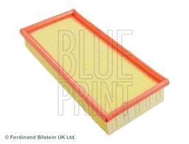 Blue Print ADG022157 - PRODUCTO