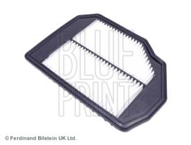Blue Print ADG022160 - PRODUCTO
