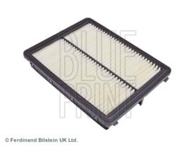 Blue Print ADG022162 - PRODUCTO