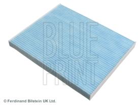 Blue Print ADG02595 - PRODUCTO