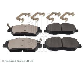 Blue Print ADG042171 - PRODUCTO