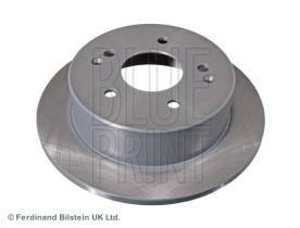 Blue Print ADG043220 - PRODUCTO