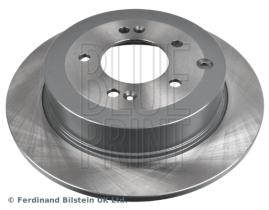Blue Print ADG043223 - PRODUCTO