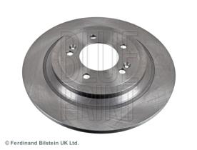 Blue Print ADG043225 - PRODUCTO