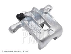 Blue Print ADG045119 - PINZA DE FRENO