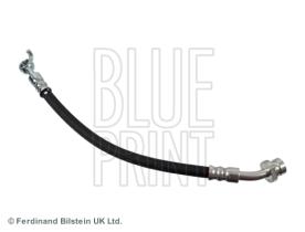 Blue Print ADG053314 - PRODUCTO