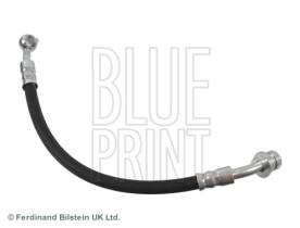 Blue Print ADG053315 - PRODUCTO