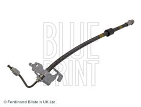 Blue Print ADG053316 - MANGUERA DE FRENO