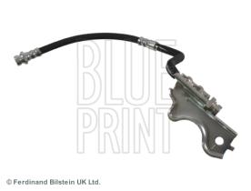 Blue Print ADG053318 - PRODUCTO