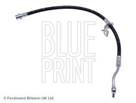 Blue Print ADG053320 - PRODUCTO