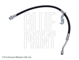 Blue Print ADG053321 - PRODUCTO