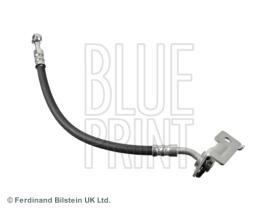 Blue Print ADG053323 - PRODUCTO