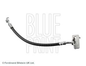 Blue Print ADG053324 - PRODUCTO