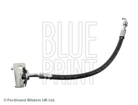 Blue Print ADG053325 - PRODUCTO